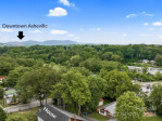 8 Hopedale Cir Asheville, NC 28806