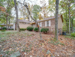 5001 Belford Ct Charlotte, NC 28226