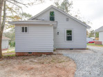 440 Cherry St Wadesboro, NC 28170