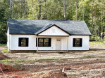 1162 Scenic Cir Shelby, NC 28150