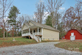 354 Stoney Mountain Rd Hendersonville, NC 28791