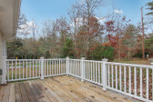 354 Stoney Mountain Rd Hendersonville, NC 28791