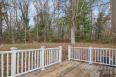 354 Stoney Mountain Rd Hendersonville, NC 28791