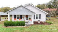 499 Old Lincolnton Crouse Rd Lincolnton, NC 28092