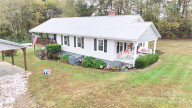 499 Old Lincolnton Crouse Rd Lincolnton, NC 28092