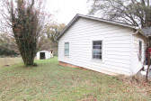 509 Gaston Way Gastonia, NC 28054