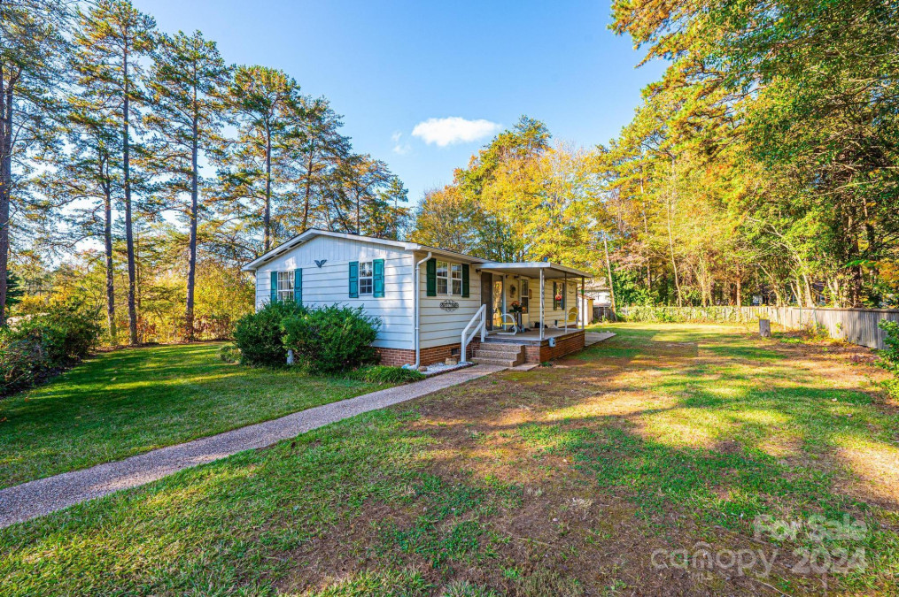 1146 Sunset Ct Conover, NC 28613