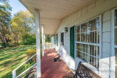 1146 Sunset Ct Conover, NC 28613