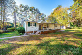 1146 Sunset Ct Conover, NC 28613