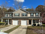 306 Village Creek Way Salisbury, NC 28147