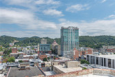 21 Battery Park Ave Asheville, NC 28801