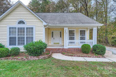 6201 Richfield Ln Charlotte, NC 28269