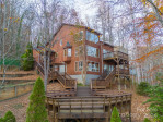 189 Berry Hill Dr Sylva, NC 28779