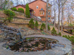 189 Berry Hill Dr Sylva, NC 28779