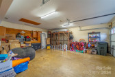 189 Berry Hill Dr Sylva, NC 28779