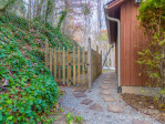 189 Berry Hill Dr Sylva, NC 28779