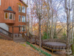 189 Berry Hill Dr Sylva, NC 28779