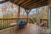 189 Berry Hill Dr Sylva, NC 28779