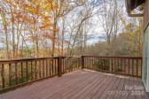 189 Berry Hill Dr Sylva, NC 28779