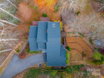 189 Berry Hill Dr Sylva, NC 28779