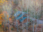 189 Berry Hill Dr Sylva, NC 28779