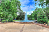 229 Poplar St Charlotte, NC 28202