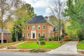 3201 Colvard Park Way Charlotte, NC 28269