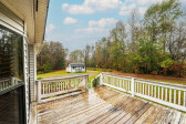 3945 Martin Fish Pond St Hickory, NC 28602