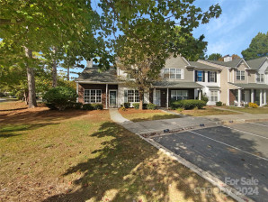 10940 Pimlico Dr Charlotte, NC 28273