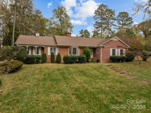 802 Confederate Ave Salisbury, NC 28144