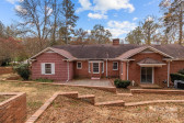 802 Confederate Ave Salisbury, NC 28144