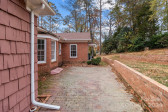 802 Confederate Ave Salisbury, NC 28144