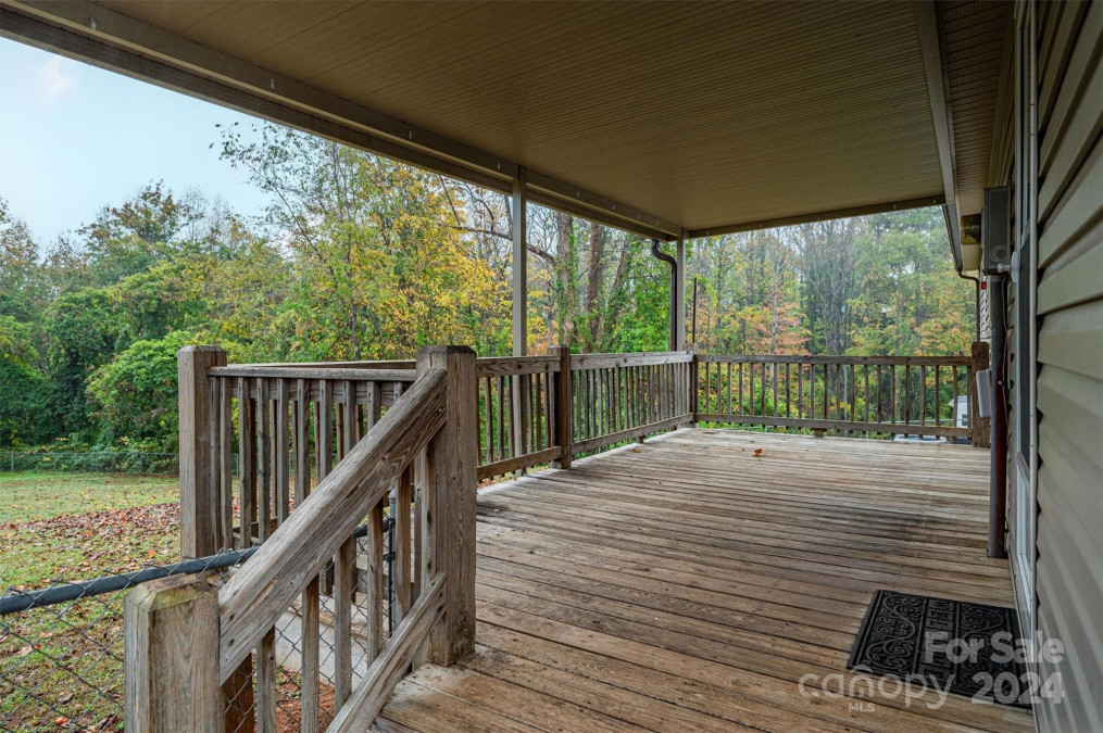 3 Cline Dr Granite Falls, NC 28630