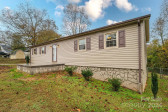 3 Cline Dr Granite Falls, NC 28630