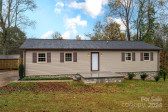 3 Cline Dr Granite Falls, NC 28630