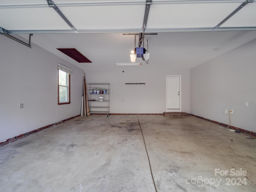 6309 Elk Trl Salisbury, NC 28147