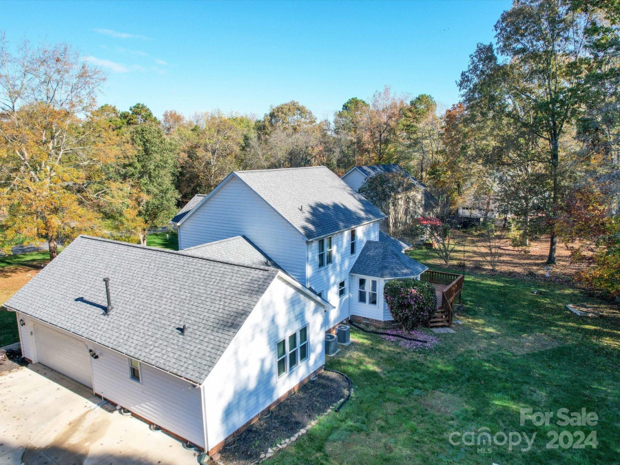 6309 Elk Trl Salisbury, NC 28147