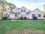 6309 Elk Trl Salisbury, NC 28147