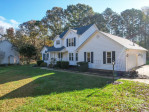 6309 Elk Trl Salisbury, NC 28147