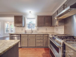 6309 Elk Trl Salisbury, NC 28147