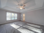 6309 Elk Trl Salisbury, NC 28147