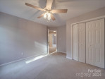 6309 Elk Trl Salisbury, NC 28147