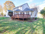 6309 Elk Trl Salisbury, NC 28147