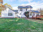 6309 Elk Trl Salisbury, NC 28147