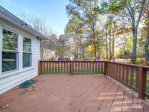 6309 Elk Trl Salisbury, NC 28147