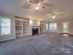 6309 Elk Trl Salisbury, NC 28147