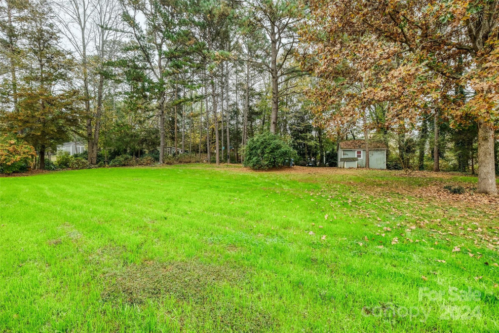 14232 Kendalton Meadow Dr Mint Hill, NC 28227