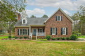 14232 Kendalton Meadow Dr Mint Hill, NC 28227