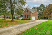 14232 Kendalton Meadow Dr Mint Hill, NC 28227