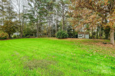 14232 Kendalton Meadow Dr Mint Hill, NC 28227